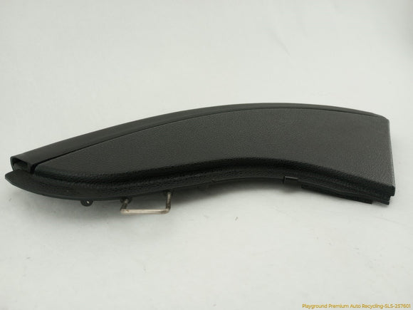 Mercedes SLK280 Pair Of Rear Hard Top Hinge Covers