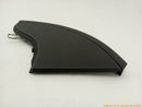 Mercedes SLK280 Pair Of Rear Hard Top Hinge Covers-4