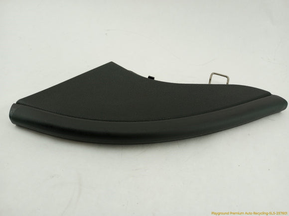 Mercedes SLK280 Pair Of Rear Hard Top Hinge Covers
