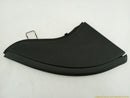 Mercedes SLK280 Pair Of Rear Hard Top Hinge Covers-7