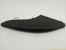 Mercedes SLK280 Pair Of Rear Hard Top Hinge Covers-8
