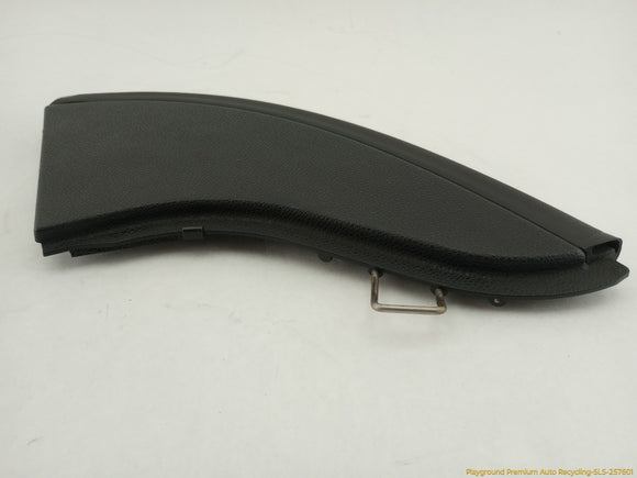 Mercedes SLK280 Pair Of Rear Hard Top Hinge Covers