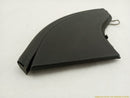 Mercedes SLK280 Pair Of Rear Hard Top Hinge Covers-10