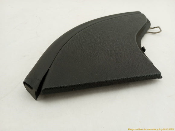 Mercedes SLK280 Pair Of Rear Hard Top Hinge Covers
