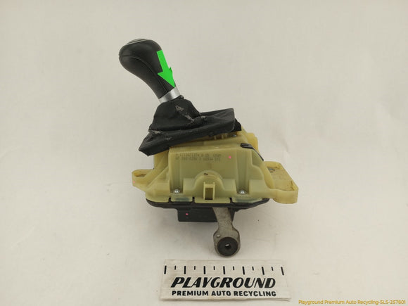 Mercedes SLK280 Gear Shifter Selector