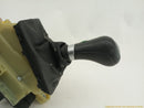 Mercedes SLK280 Gear Shifter Selector-4