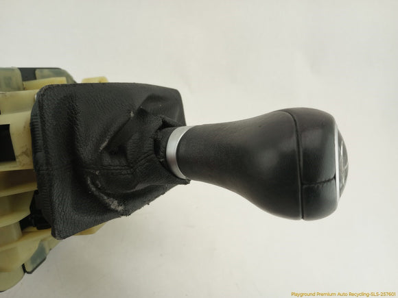 Mercedes SLK280 Gear Shifter Selector