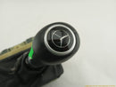 Mercedes SLK280 Gear Shifter Selector-6
