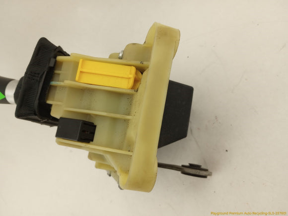 Mercedes SLK280 Gear Shifter Selector