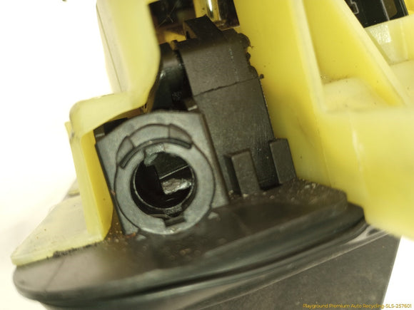 Mercedes SLK280 Gear Shifter Selector