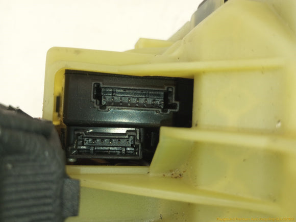 Mercedes SLK280 Gear Shifter Selector