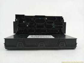 Mercedes SLK280 Front SAM Relay Fuse Box - 0