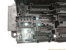 Mercedes SLK280 Front SAM Relay Fuse Box-8