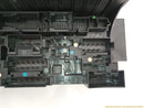 Mercedes SLK280 Front SAM Relay Fuse Box-9
