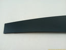 Mercedes SLK280 Pair Of Rear C Pillar Molding-3