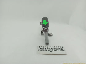 Mercedes SLK280 Emergency Parking Brake Handle