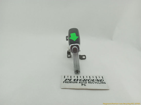 Mercedes SLK280 Emergency Parking Brake Handle