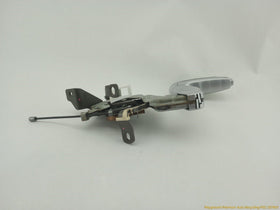 Mercedes SLK280 Emergency Parking Brake Handle - 0