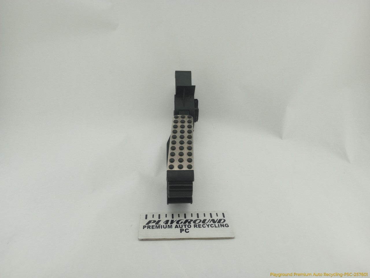 Mercedes SLK280 Accelerator Gas Pedal