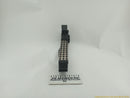 Mercedes SLK280 Accelerator Gas Pedal-1