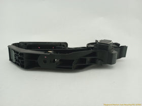 Mercedes SLK280 Accelerator Gas Pedal - 0