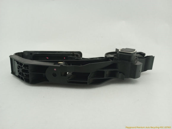 Mercedes SLK280 Accelerator Gas Pedal