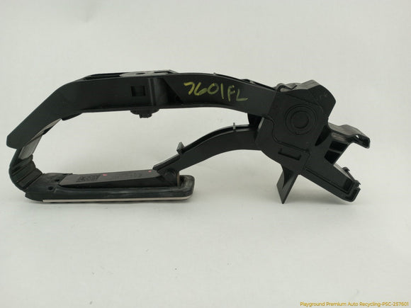 Mercedes SLK280 Accelerator Gas Pedal