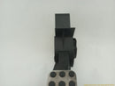 Mercedes SLK280 Accelerator Gas Pedal-4