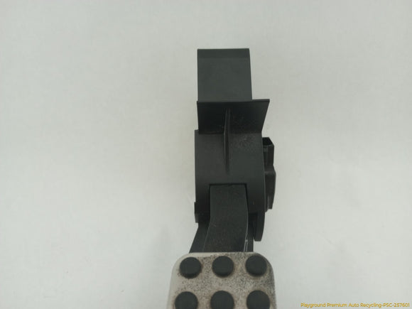 Mercedes SLK280 Accelerator Gas Pedal