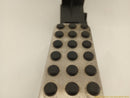 Mercedes SLK280 Accelerator Gas Pedal-5
