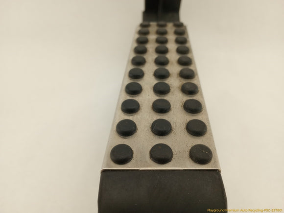Mercedes SLK280 Accelerator Gas Pedal