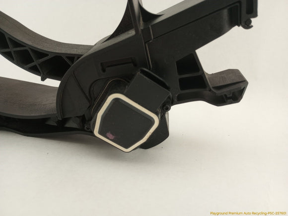Mercedes SLK280 Accelerator Gas Pedal