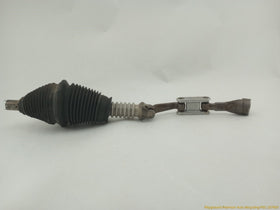 Mercedes SLK280 Steering Intermediate Shaft - 0