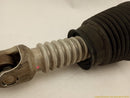 Mercedes SLK280 Steering Intermediate Shaft-7