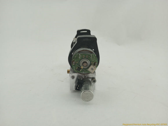 Mercedes SLK280 Convertible Top Motor