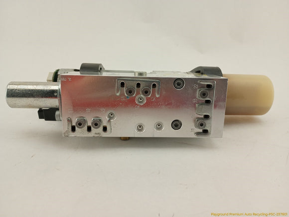 Mercedes SLK280 Convertible Top Motor