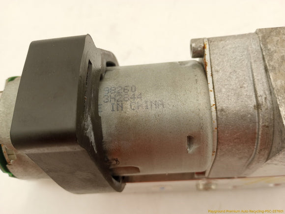 Mercedes SLK280 Convertible Top Motor