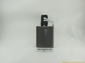 Mercedes SLK280 AC Evaporator