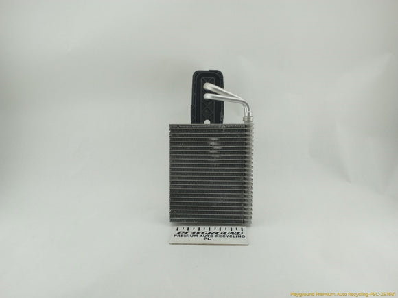 Mercedes SLK280 AC Evaporator