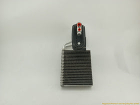 Mercedes SLK280 AC Evaporator - 0