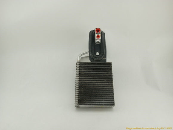 Mercedes SLK280 AC Evaporator