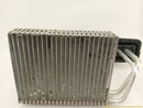 Mercedes SLK280 AC Evaporator-4