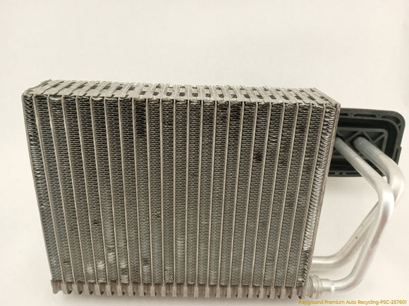 Mercedes SLK280 AC Evaporator
