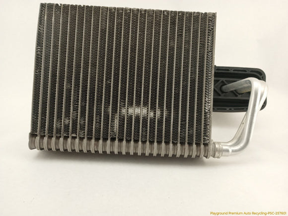 Mercedes SLK280 AC Evaporator