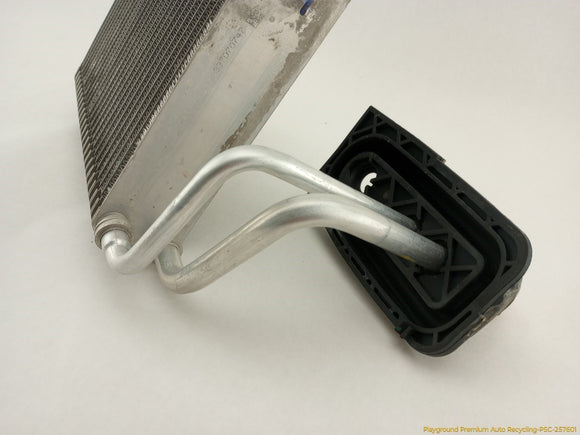 Mercedes SLK280 AC Evaporator