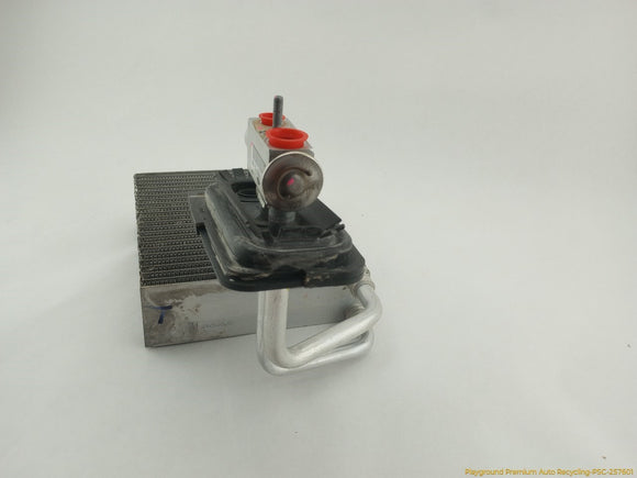 Mercedes SLK280 AC Evaporator