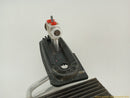 Mercedes SLK280 AC Evaporator-9