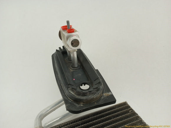 Mercedes SLK280 AC Evaporator