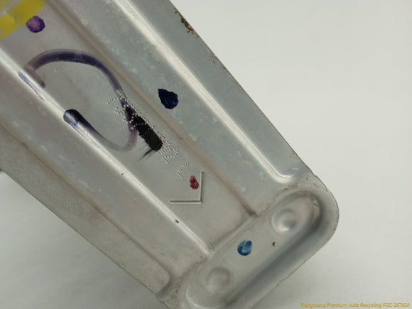 Mercedes SLK280 AC Evaporator