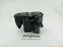 Mercedes SLK280 Fuel Vapor Charcoal Canister-1